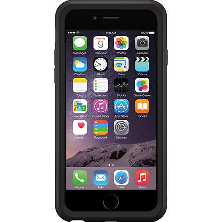 เคสมือถือ-Otterbox-iPhone-6 -Symmetry-Gadget-Friends04